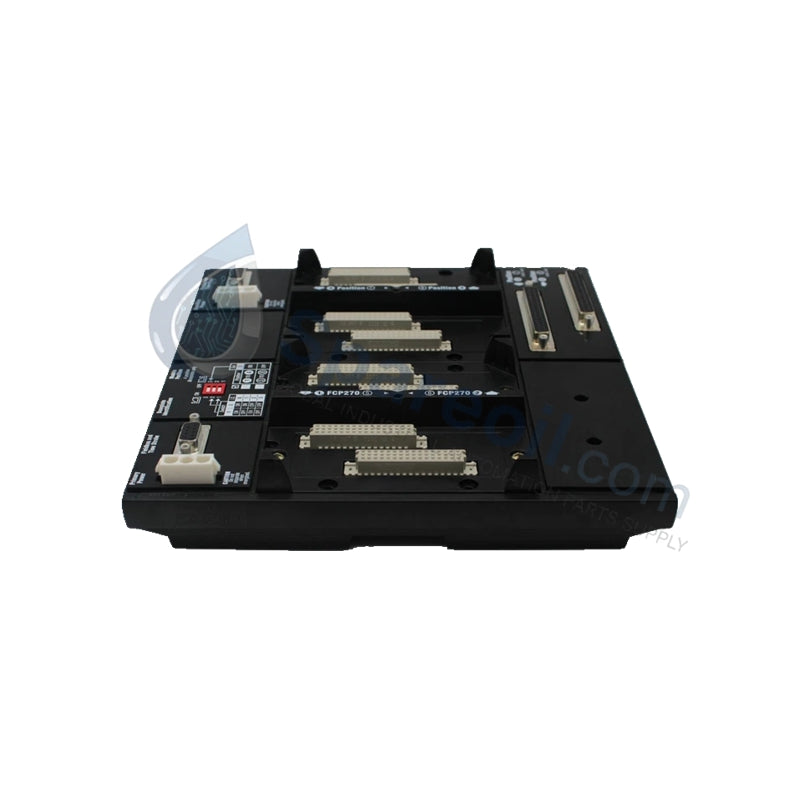 P0926HF Placa base modular Foxboro | Stock nuevo y original