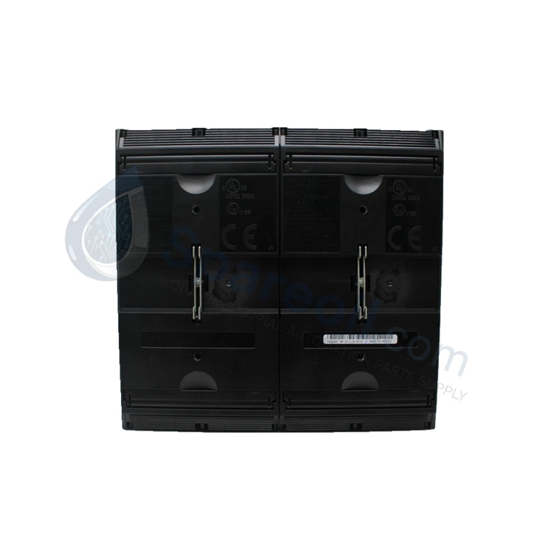 P0926HF Placa base modular Foxboro | Stock nuevo y original