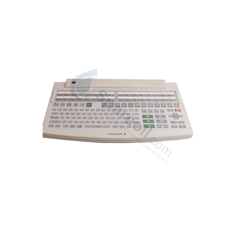 Operation Keyboard for Human Interface Station Yokogawa AIP827-2 USB