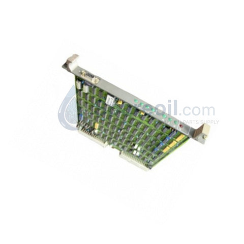 88VK01A-E ABB GJR2312200R1010 Brand New Output Module