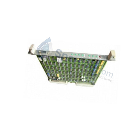 88VK01A-E ABB GJR2312200R1010 Brand New Output Module