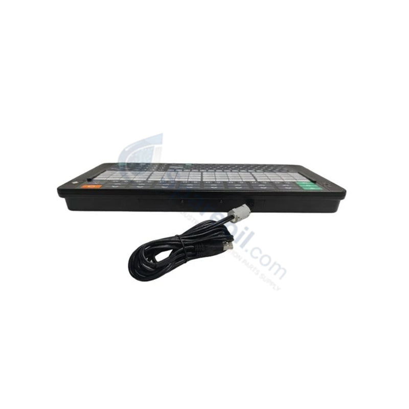 AIP826-2 Yokogawa CENTUM VP Industrial Operation Keyboard