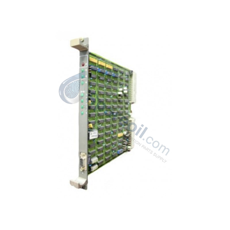 88VK01A-E ABB GJR2312200R1010 Brand New Output Module