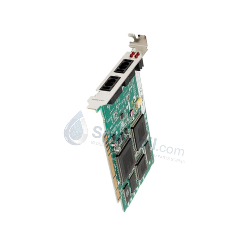 3BSE035684R1 ABB CI527A Advant Controller 400 Interface