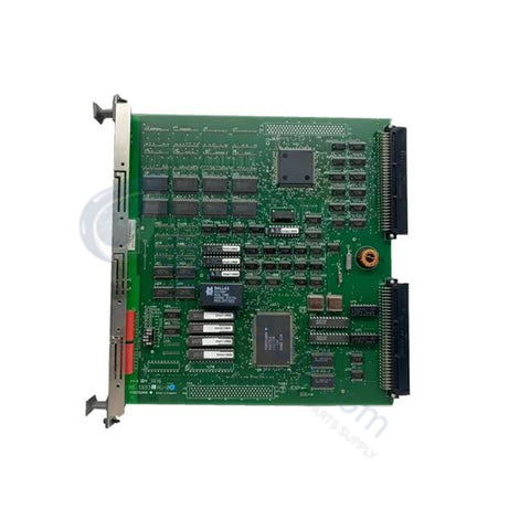 Yokogawa power module VF311 applicable to CENTUM VP