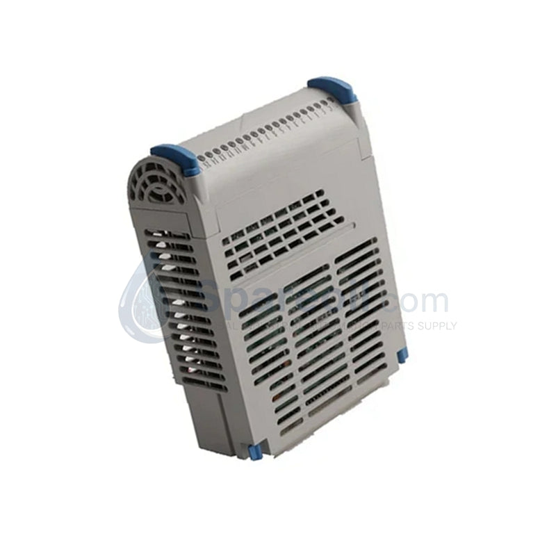 1C31129G04 Emerson Ovation Series Datasheet & Technical Manual