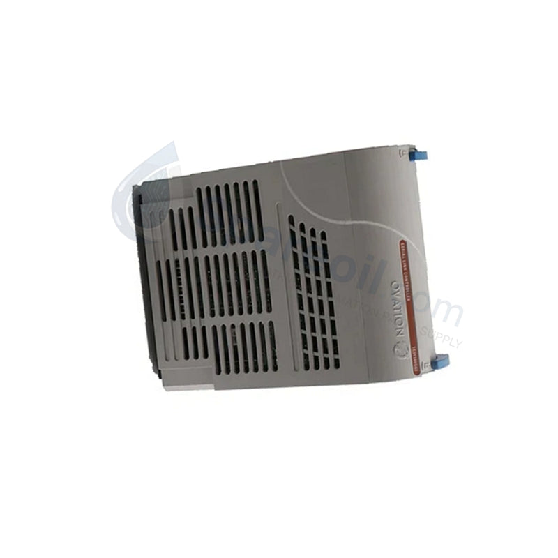 1C31129G04 Emerson Ovation Series Datasheet & Technical Manual