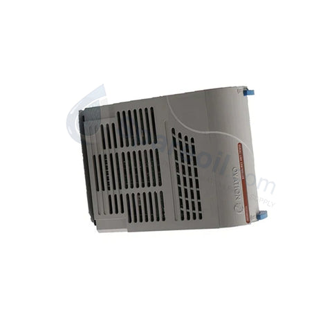 1C31129G04 Emerson Ovation Series Datasheet & Technical Manual