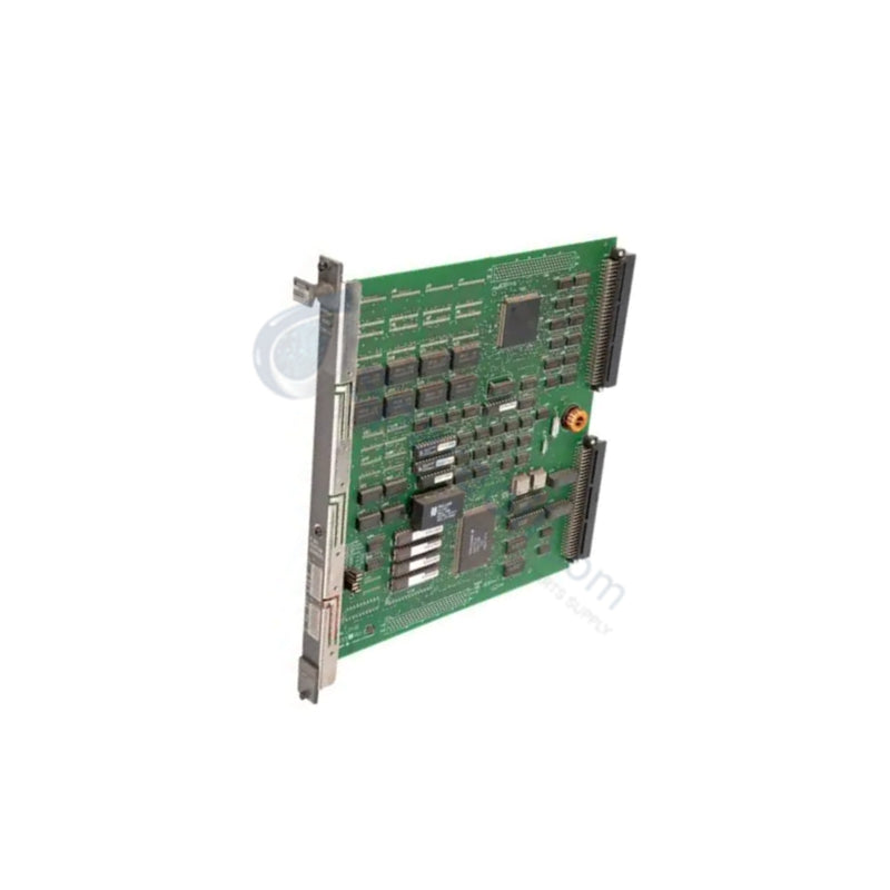 Yokogawa power module VF311 applicable to CENTUM VP