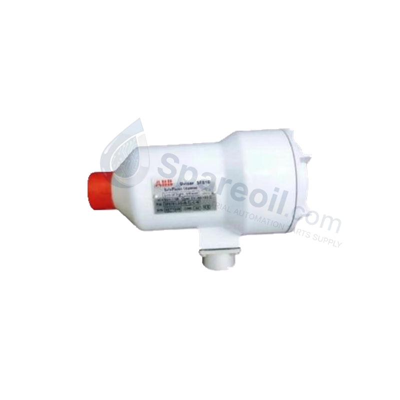 Brand New ABB UR600IR/BGT Infrared Flame Scanner for Boilers