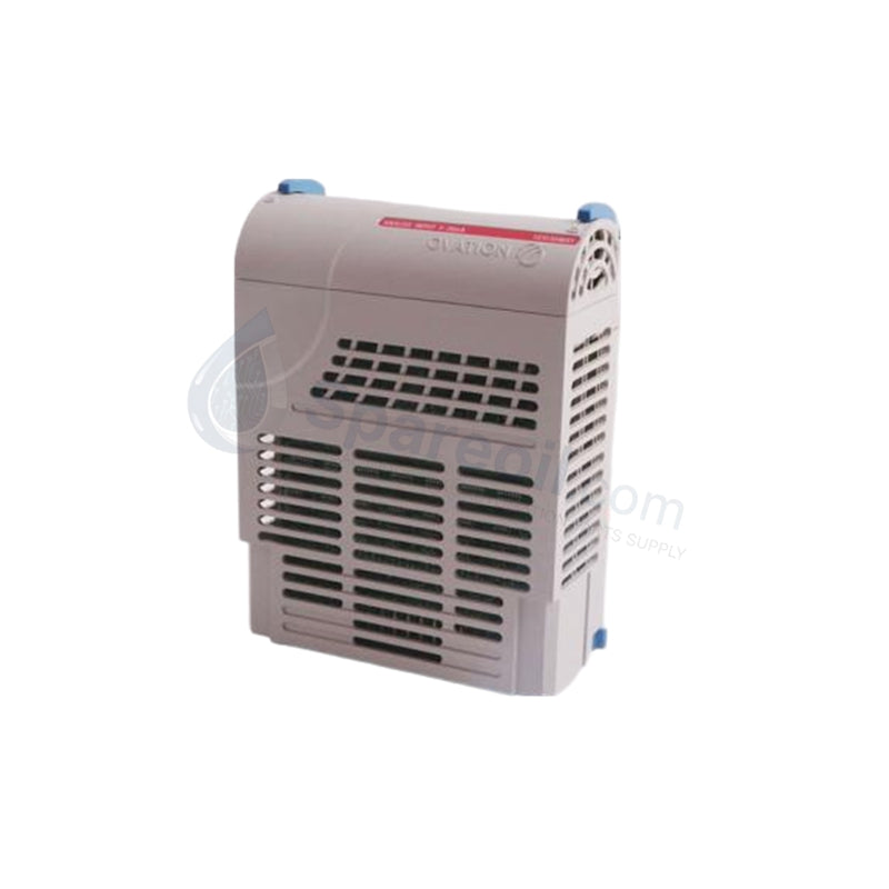 1C31129G04 Emerson Ovation Series Datasheet & Technical Manual