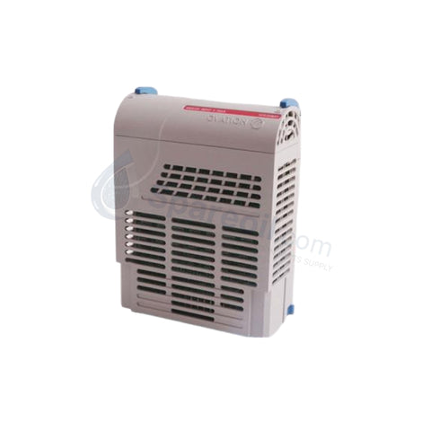 1C31129G04 Emerson Ovation Series Datasheet & Technical Manual