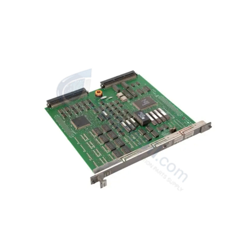 Yokogawa power module VF311 applicable to CENTUM VP