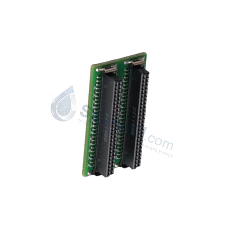 Honeywell FC-TERM-0002 Safety Manager Terminator New