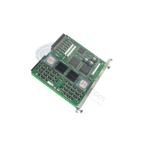 CP334D Yokogawa Style S3 CPU Module for CENTUM CS 3000