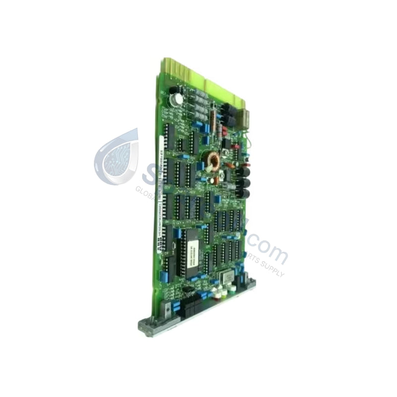 70EA01A-E ABB Industrial Data Acquisition Module Brand New