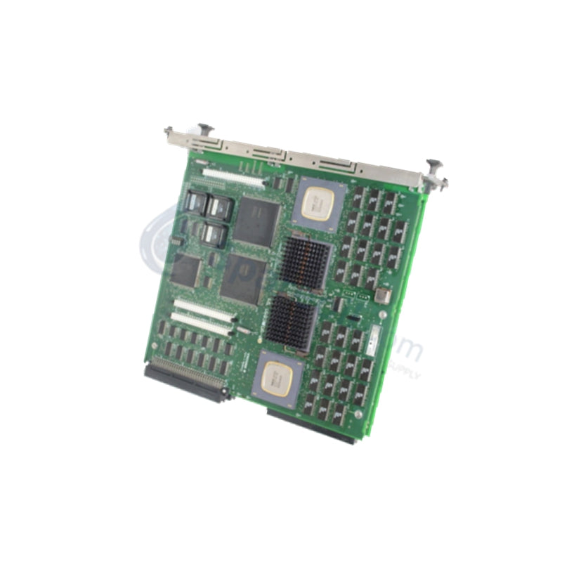 CP334D Yokogawa Style S3 CPU Module for CENTUM CS 3000