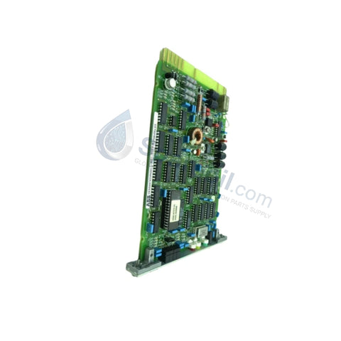 70EA01A-E ABB Industrial Data Acquisition Module Brand New