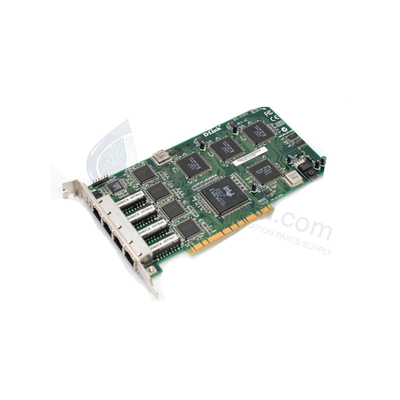 3BSE035684R1 ABB CI527A Advant Controller 400 Interface
