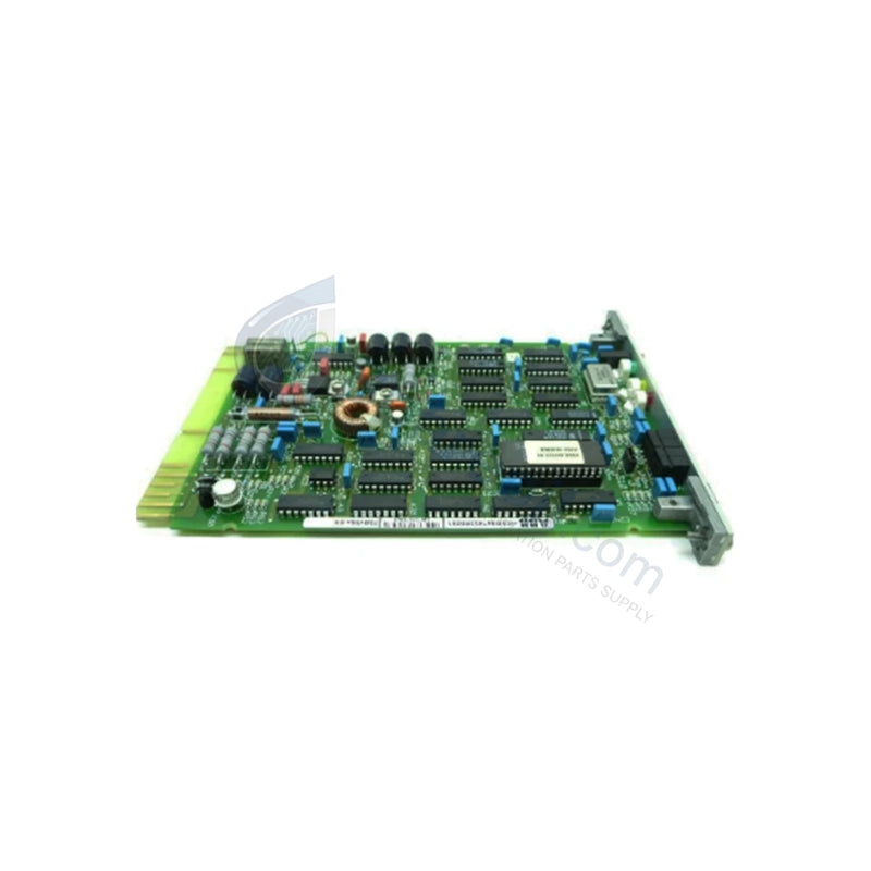 70EA01A-E ABB Industrial Data Acquisition Module Brand New