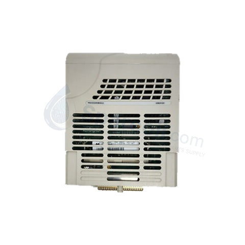 Westinghouse Ovation 5X00241G01 Series Datasheet & Technical Manual