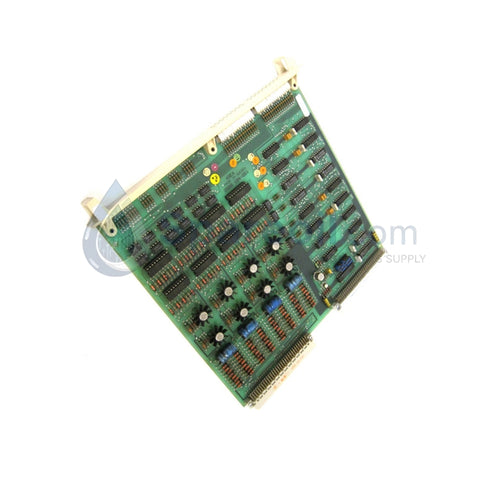 DSDO110 ABB Advant OCS S100 I/O Board Brand New Original