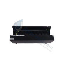 Honeywell FC-IOCHAS-0002S 10KG High-Reliability Rack