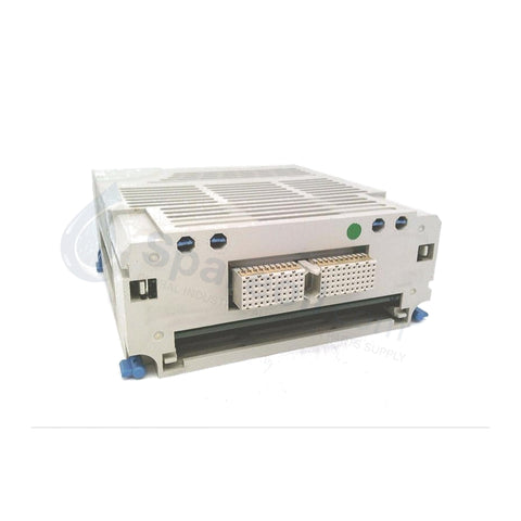 Westinghouse Ovation 5X00241G01 Series Datasheet & Technical Manual