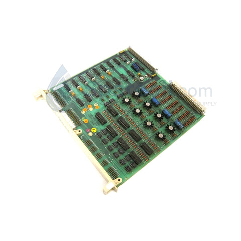 DSDO110 ABB Advant OCS S100 I/O Board Brand New Original