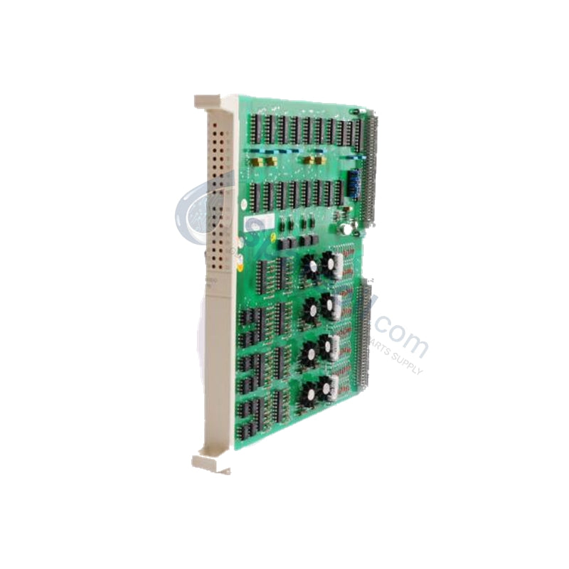 DSDO110 ABB Advant OCS S100 I/O Board Brand New Original
