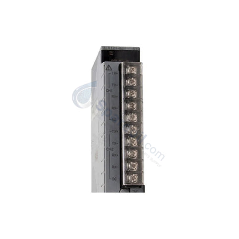 ALR121-SE1-S1 RS-422/RS-485 Yokogawa Serial Communication Module