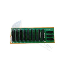 Safety Manager PDB Module Original | FC-PDB-IO05 Honeywell