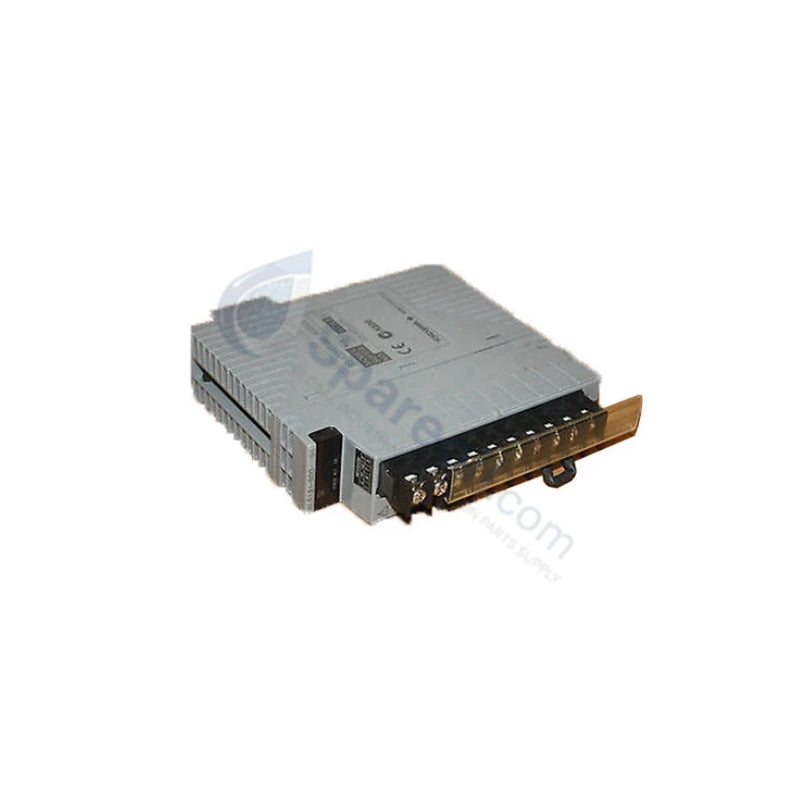 ALR121-SE1-S1 RS-422/RS-485 Yokogawa Serial Communication Module