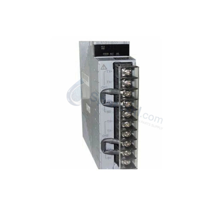 ALR121-SE1-S1 RS-422/RS-485 Yokogawa Serial Communication Module