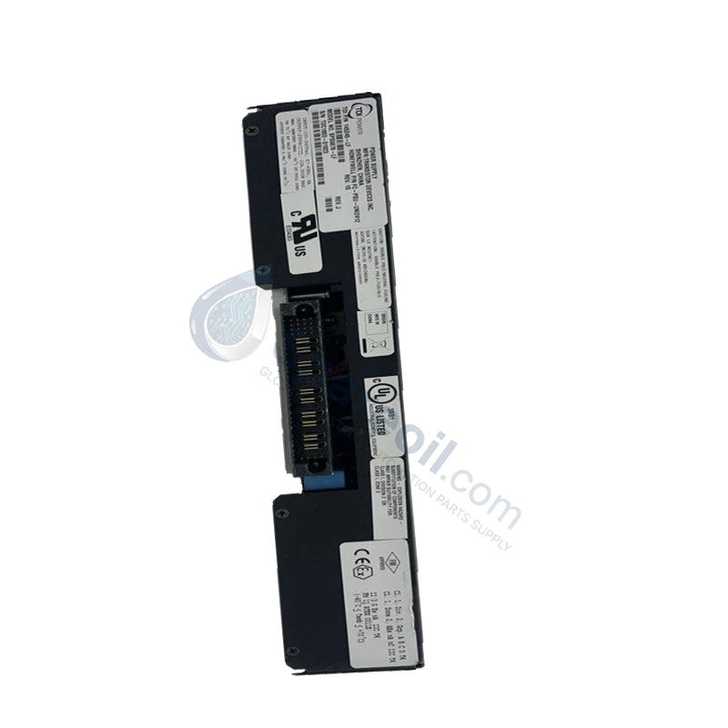 24VDC 12A Safety Manager PSU | Honeywell FC-PSU-UNI2412