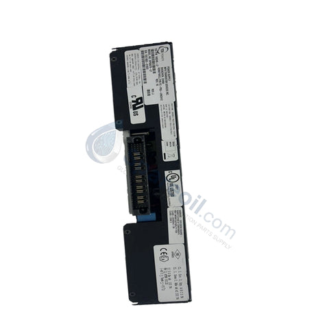 مزود طاقة مدير السلامة 24VDC 12A | Honeywell FC-PSU-UNI2412