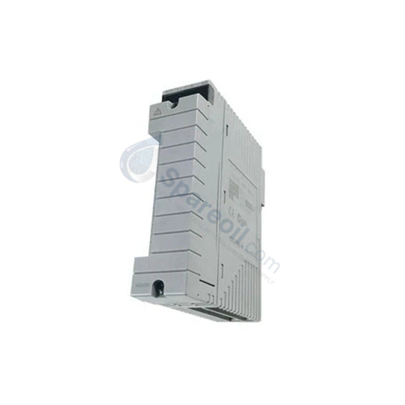 Yokogawa AAP135-S53/K4A00 CENTUM VP Pulse Input Module