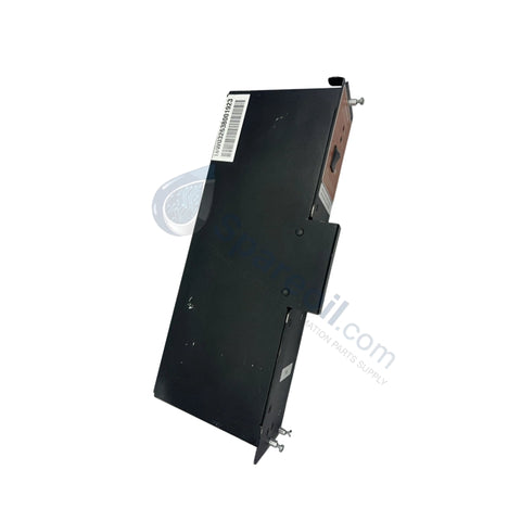 مزود طاقة مدير السلامة 24VDC 12A | Honeywell FC-PSU-UNI2412