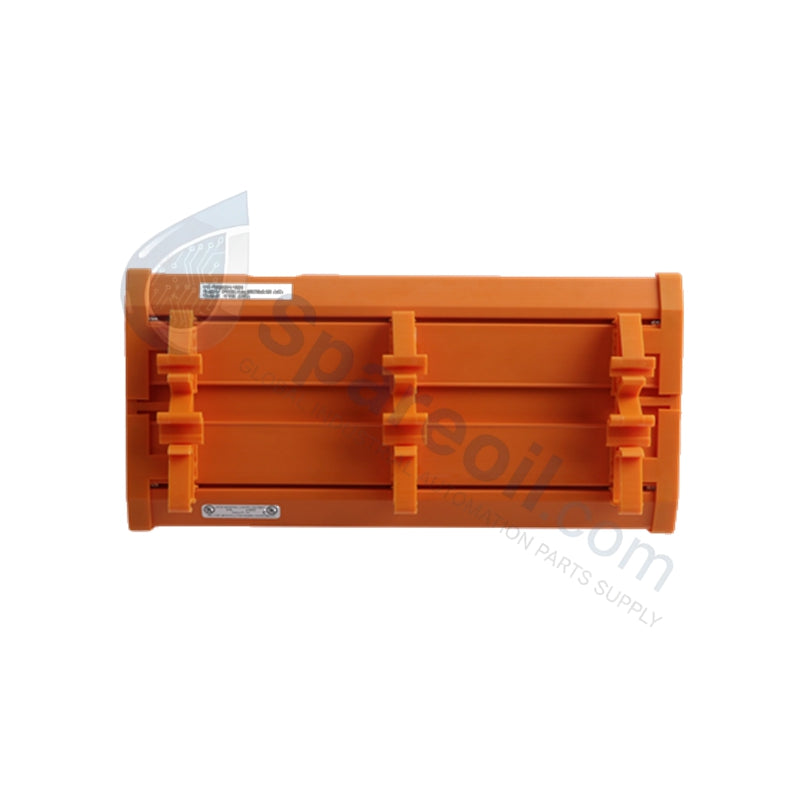 Honeywell FC-TSGAS-1624 24VDC Safe Digital Output FTA