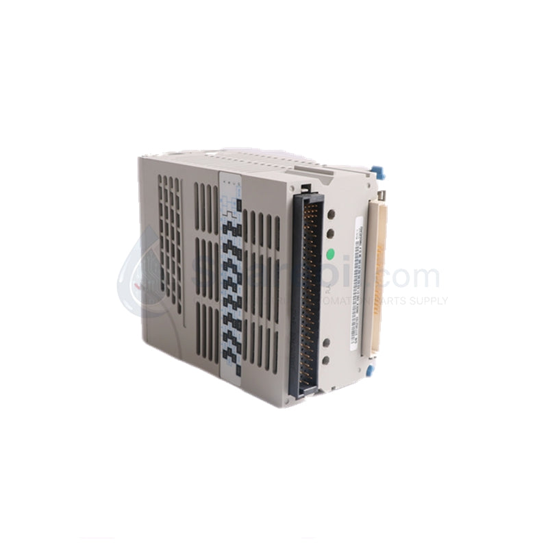 Emerson 5X00622G01 Communication Module | New & Original Stock