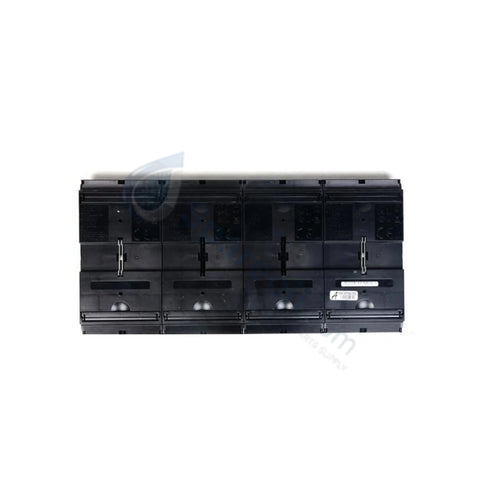 Módulos de alimentación industrial de la serie I/A P0918HU de Foxboro