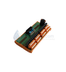 Honeywell FC-TSGAS-1624 24VDC Safe Digital Output FTA