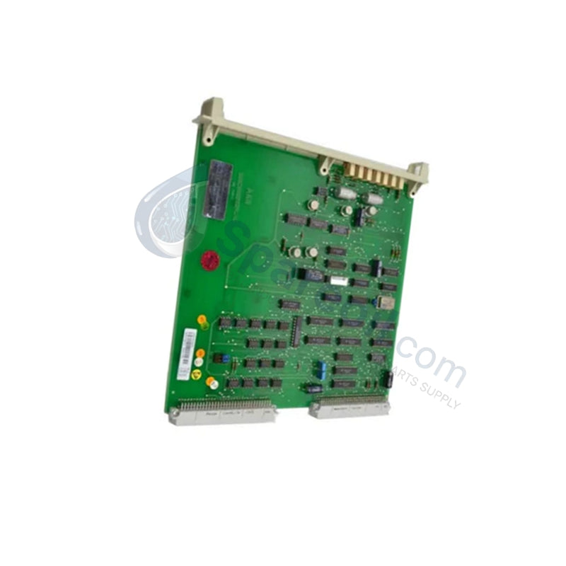 New ABB DSBC173A Communication Interface S100 I/O Bus