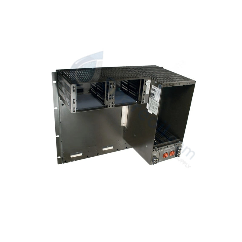 Yokogawa PFCD-S5520 Field Control Station Technical Manual