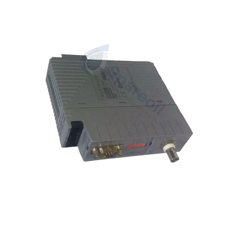 EB501-50 Yokogawa Bus Interface Module