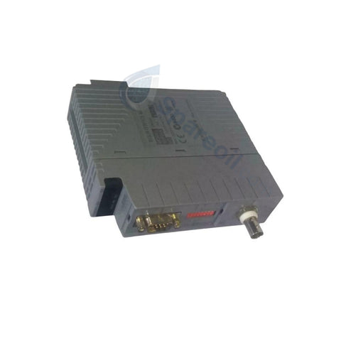 EB501-50 Yokogawa Bus Interface Module