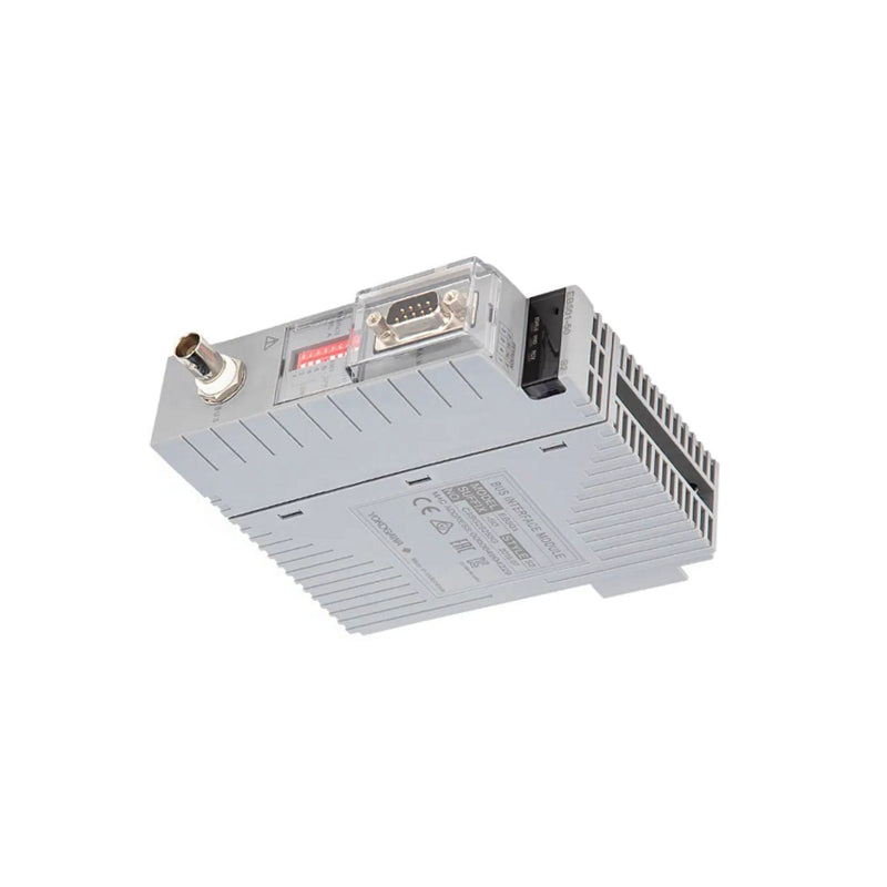 EB501-50 Yokogawa Bus Interface Module