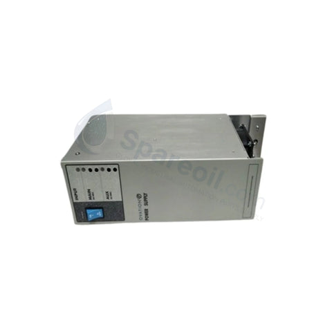 1X00416H01 Emerson Ovation WH5-2FF Datasheet & Technical Manual