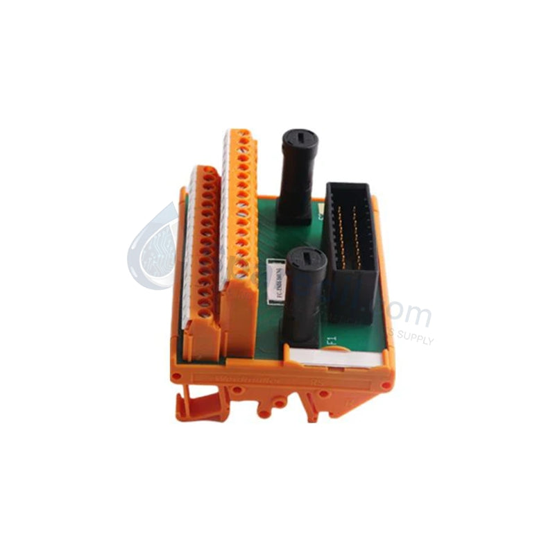 FC-TSDI-16UNI Honeywell Safety Manager SIL-Rated Module