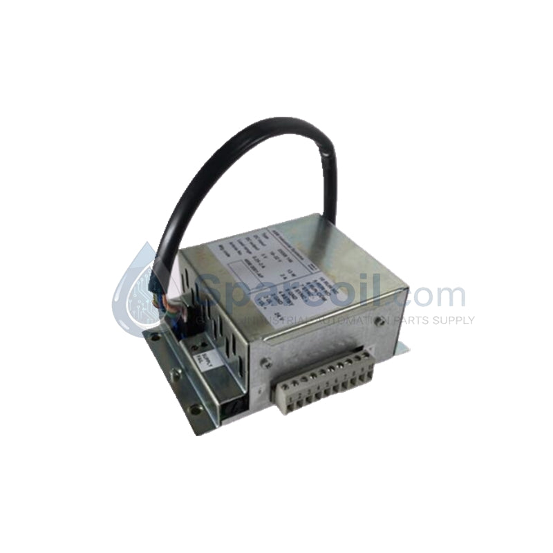 OCS Power Supply Module Brand New | DSSB145 ABB Advant
